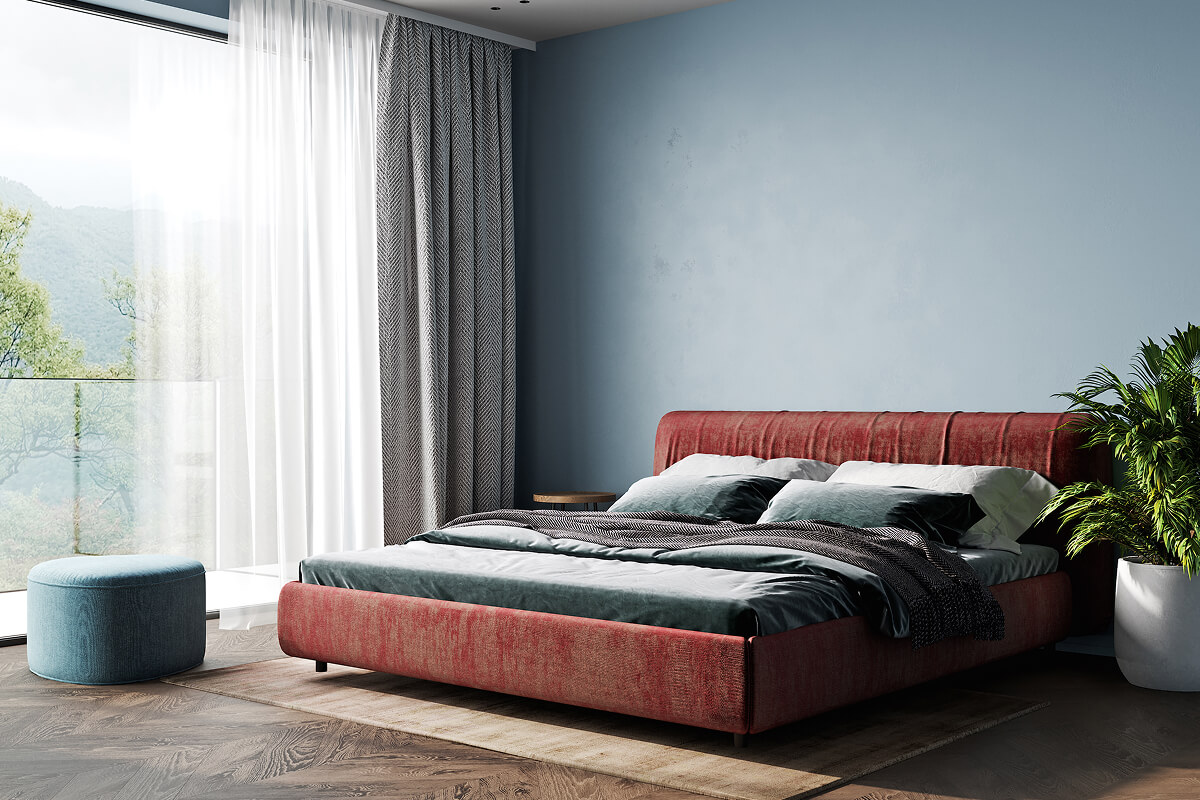Room-RFSHJRS.jpg